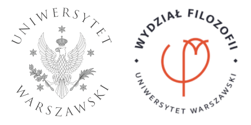 Project logo
